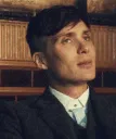 Thomasshelby