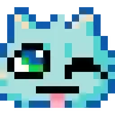 pxp_sprite15