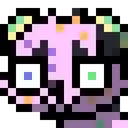 pxp_sprite25