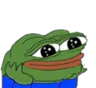 peepoCuteSmile