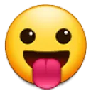 x_samsungtongue
