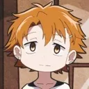Tanizaki_Stare