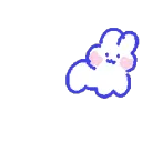MMScuttle