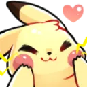 rg_Pika_heart