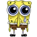 z2b_sponge z2b_sponge