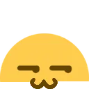 sneakyshryl