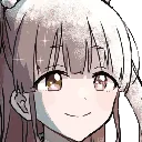 YuAscended