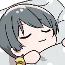 SumireSleep