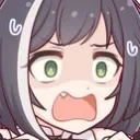 kyaruafraid kyaruafraid