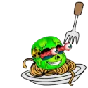 linguinie