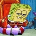 Ight Imma Head Out Discord Emoji