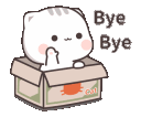 :babyee: