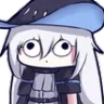 SkaDerp