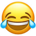 Joy