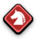 cavalry Discord emoji