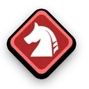 cavalry