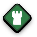 garrison Discord emoji