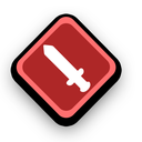 infantry Discord emoji