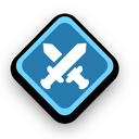 open_field Discord emoji