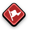 rally Discord emoji