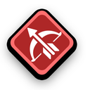 archer Discord emoji