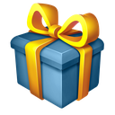 codes Discord emoji