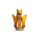 OL Discord emoji