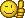 thumbsup_smiley