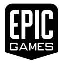 Epic