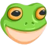 lefroge