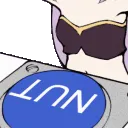 4nut60 4nut60