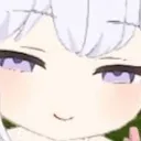 MiyakoSmug