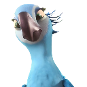 jewelspyingyou Discord emoji