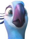 JewelDepresso Discord emoji