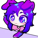 Slap2