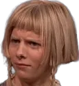 aurora_what_huh_HD