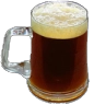 kvas