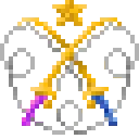 FishingBadge2Gold