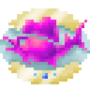 FishingBadge2Plat