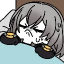 emoji_1