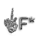 F_