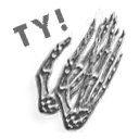 ty