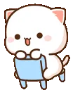 NyaYeey_OwO