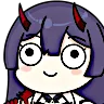 HoTDerp
