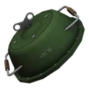 Hullbreaker