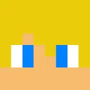 HeadGMGBenni Discord Emoji