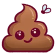 brkTurd