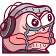brkSmadge