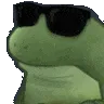 ae_frogcool