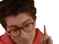 NOIDONTTHINKSO